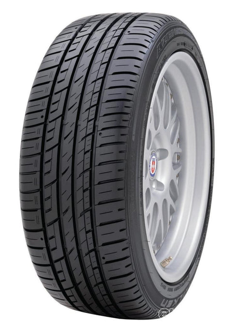FALKEN PT722 AZENIS P235/30R20 88W B 440 A A BSW ALL SEASON TIRE