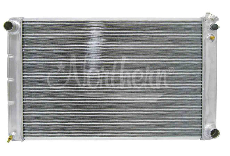 Radiator Northern Radiator