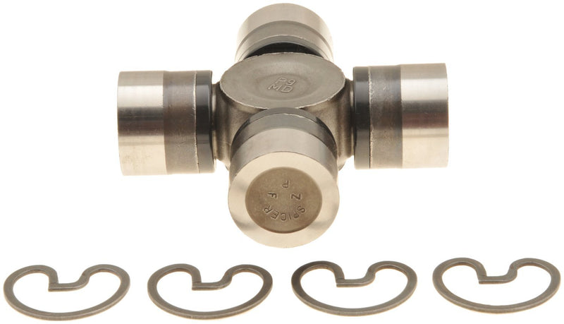 SPL55X Spicer U-Joint Kit 1480/SPL55 Series (OSR)