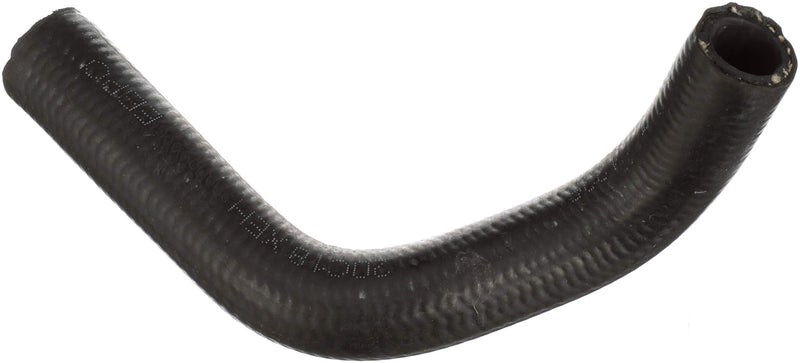 12298 Premium Molded Heater Hose nobrandname