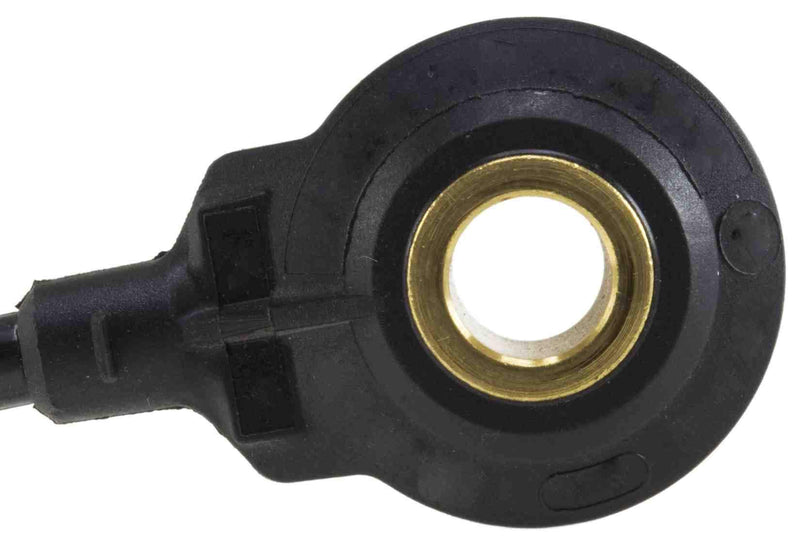 Ign Knock Sensor NGK/NTK ID0145 (72999)