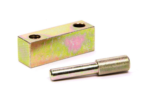 ProForm Stud Remover 66783 and Tap Alignment Kit