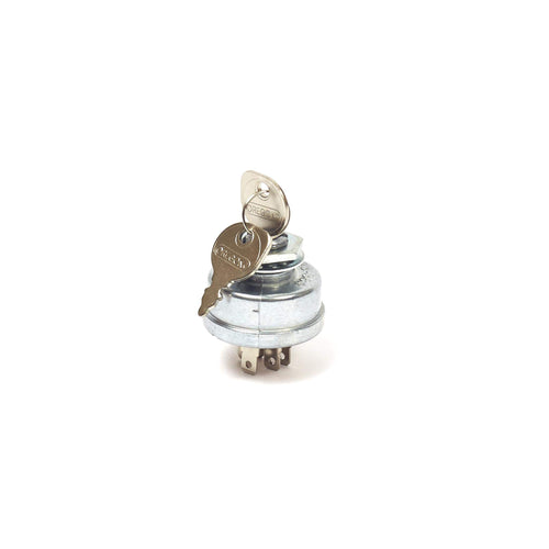 Oregon Ignition Switch 33-389 Replaces 103990, 48-099-01, 378-0385
