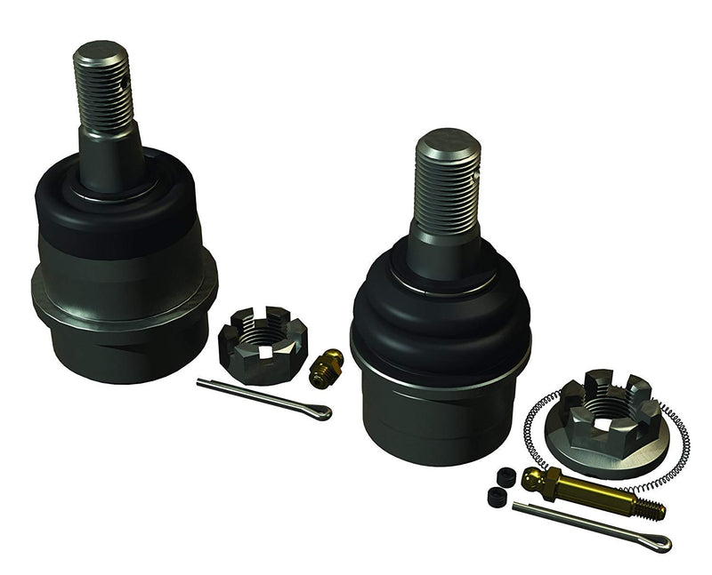 Ball Joint Teraflex 3440000 Set