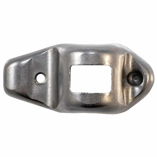 Melling Rocker Arm MR-819