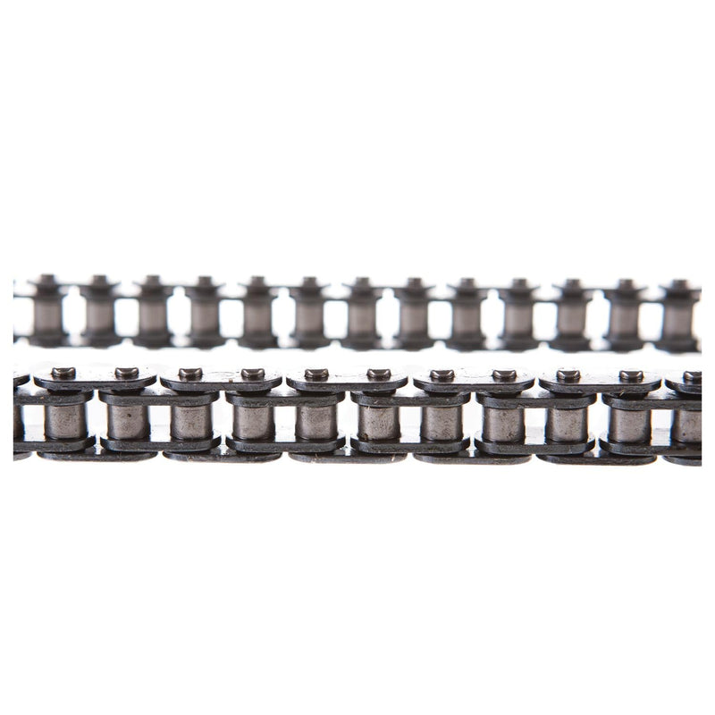 8MMSRH126 Melling Timing Chain