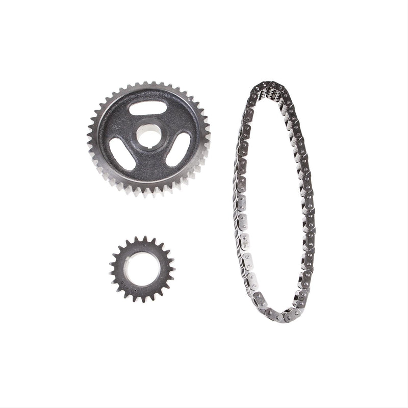 3-344S Melling Timing Chain Set