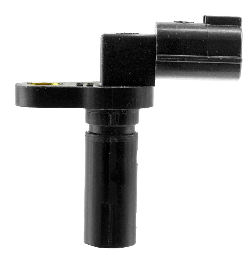EH0230 NGK/NTK Crankshaft Position Sensor (73178)