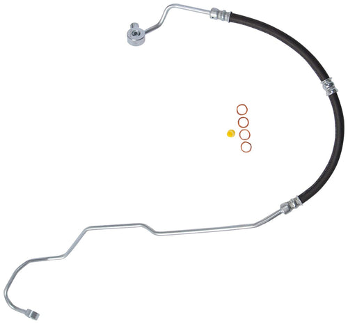 Power Steering Gates 365590 Hose Assembly Pressure Line