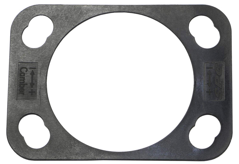 Alignment Shim MOOG for Honda Fit K100367