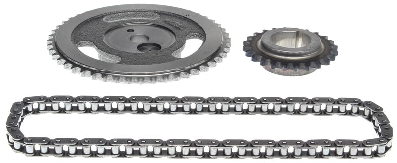 Timing Assy. 3 Piece