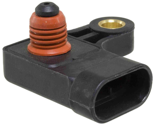 MA0196 NGK/NTK Manifold Absolute Press (74328)