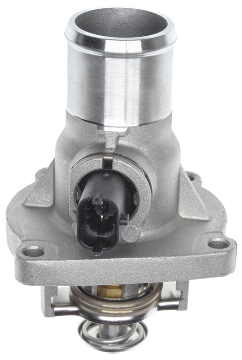 Engine Coolant Thermostat MAHLE TM 41 105, 1 Pack