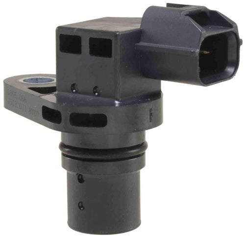 Camshaft Position Sensor NGK/NTK EC0032 (73741)