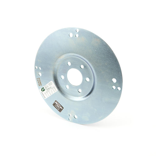 Xtreme Duty PRW 1844010 SFI-Rated Internal Balance Steel Flexplate for Mopar SB and BB, 10" or 11-1/8" Converter