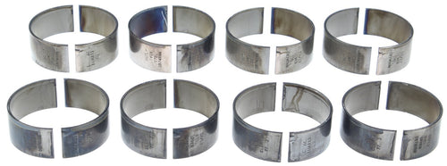 Engine Connecting Rod Bearing Set Clevite CB-745HN(8)