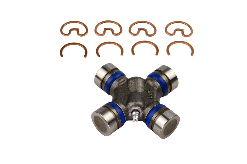 Greasable Spicer 5-1203X Universal Joint