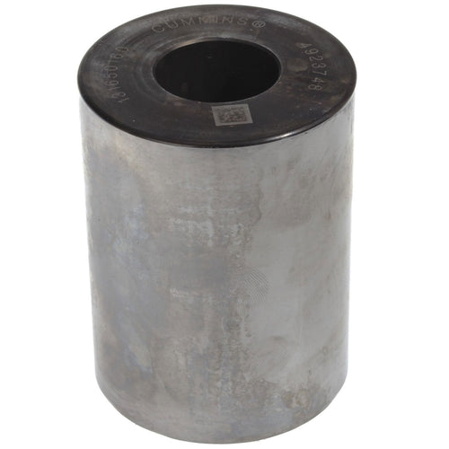 Clevite MAHLE Piston Pin 223-1968