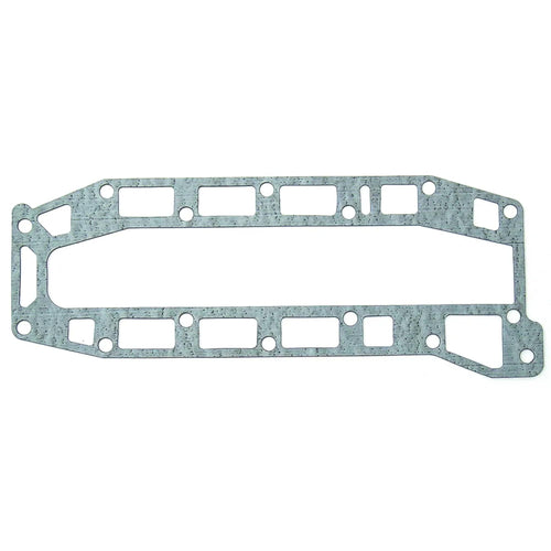 18-99135 Sierra International Exhaust Gasket