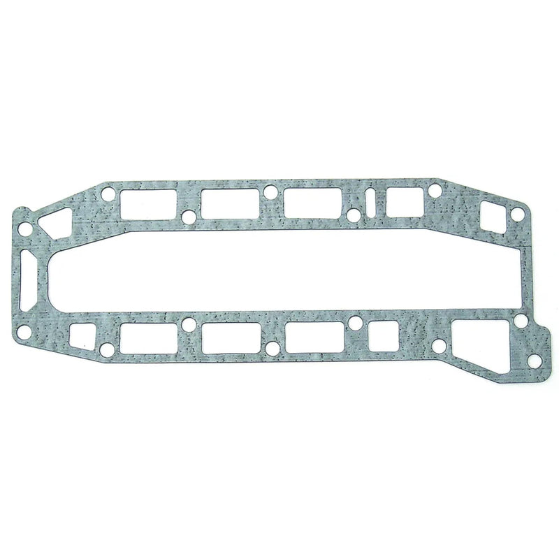18-99135 Sierra International Exhaust Gasket