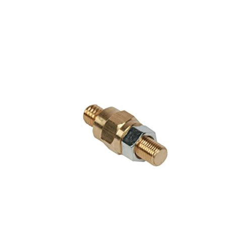 Battery Doctor WirthCo 30400 Side Terminal Bolt and Nut, Long