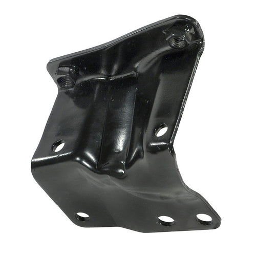 18003.02 | Omix | Steering Box Mount, Upper | OE Reference: 5355446 | Fits 1978-1986 Jeep CJ5 / CJ7 / CJ8 Scrambler