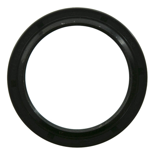 TCS FEL-PRO 46190 Crankshaft Front Seal Set