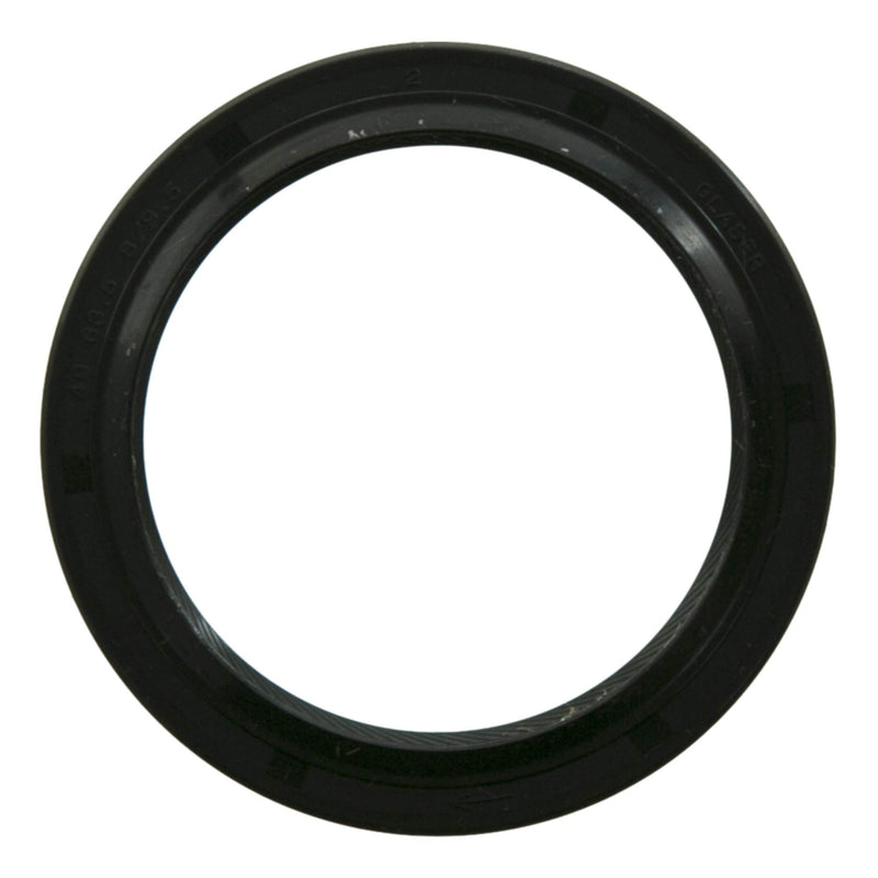 TCS FEL-PRO 46190 Crankshaft Front Seal Set