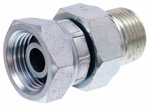 G64350-0806 Gates Racing 8mbspp-6fbsppx