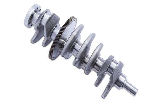2.3L EcoBoost Crankshaft Ford Racing (M-6303-23EB)