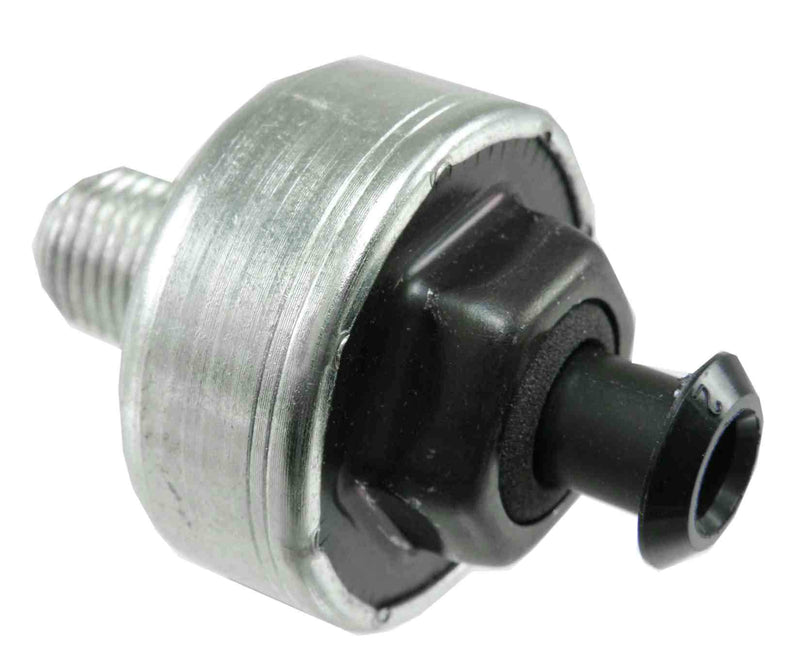 Knock Sensor NGK/NTK ID0105 (73024)
