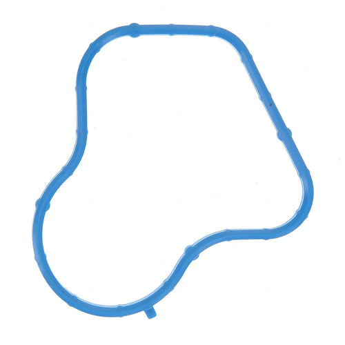Water Outlet FEL-PRO Gasket 35793