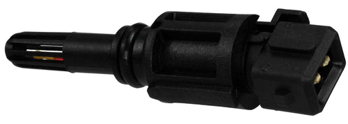 Air Charge NGK/NTK Temp Sensor AJ0004 (75853)