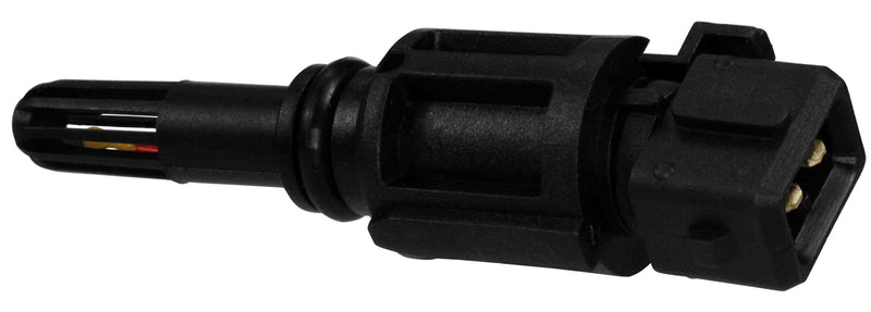 Air Charge NGK/NTK Temp Sensor AJ0004 (75853)