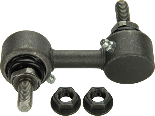 MOOG Suspension Stabilizer Bar Link K90661 for Honda Accord
