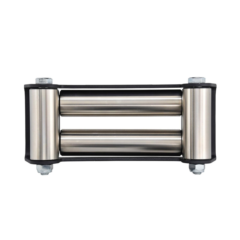 Roller Fairlead SUPERWINCH for Tiger Shark 9500/11500