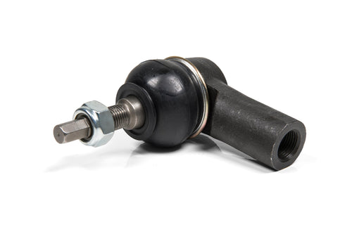 Tie Rod Ends Zone Offroad - ZOND8611