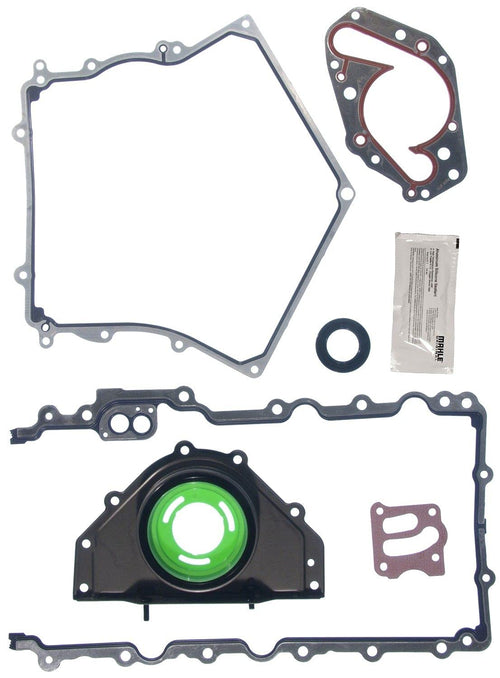 Engine MAHLE Conversion Gasket Set CS54230A