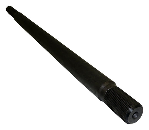 Axle Shaft Crown Automotive Driveline and Axles