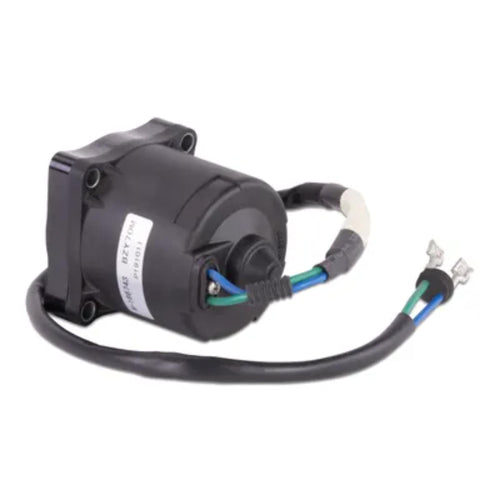 18-6743 Sierra International Trim Motor