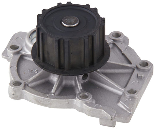 Premium Gates Engine Water Pump 43531