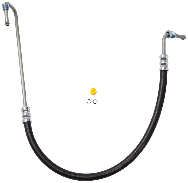 Pressure Line Gates 365686 Power Steering Assembly