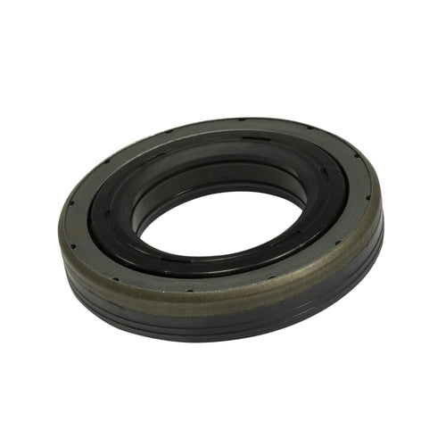 Might Seal Yukon Inner Axle Seal for Jeep JL Dana 44 M210