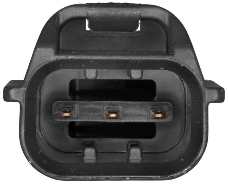Camshaft Position Sensor NGK/NTK EC0032 (73741)