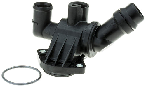 34069 Gates Integrated Housing Engine Coolant Thermostat