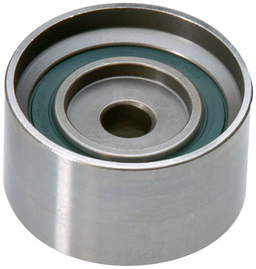 PowerGrip Gates T42008 Premium Timing Belt Pulley