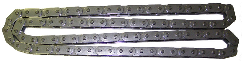 Timing Chain Cloyes 9-4210