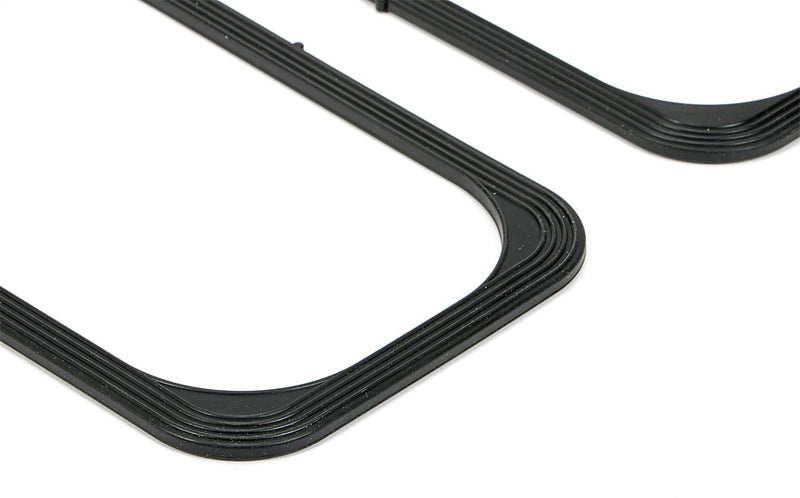 Valve Cover Gasket Trans-Dapt 7488