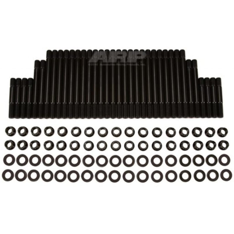 Cylinder Head Stud Kit ARP 235-4203