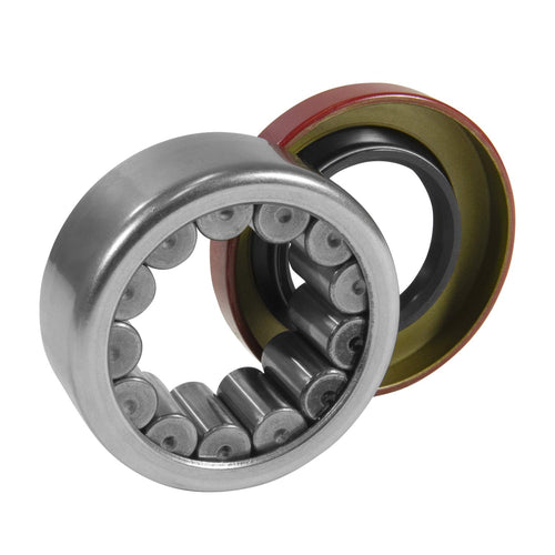 Torrington Yukon (AK 1561FD) 2.985" O.D. x 1.700" I.D. R1561TV Axle Bearing and Seal Kit for Ford/Dodge